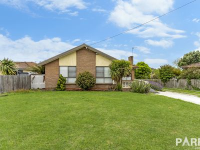 22 Winifred Jane Crescent, Hadspen