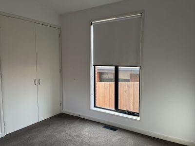 7a The Fairway, North Geelong
