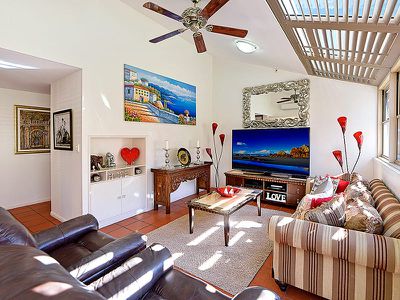 42 Beauty Point Drive, Robina