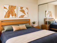 4056 / 37C Harbour Road, Hamilton