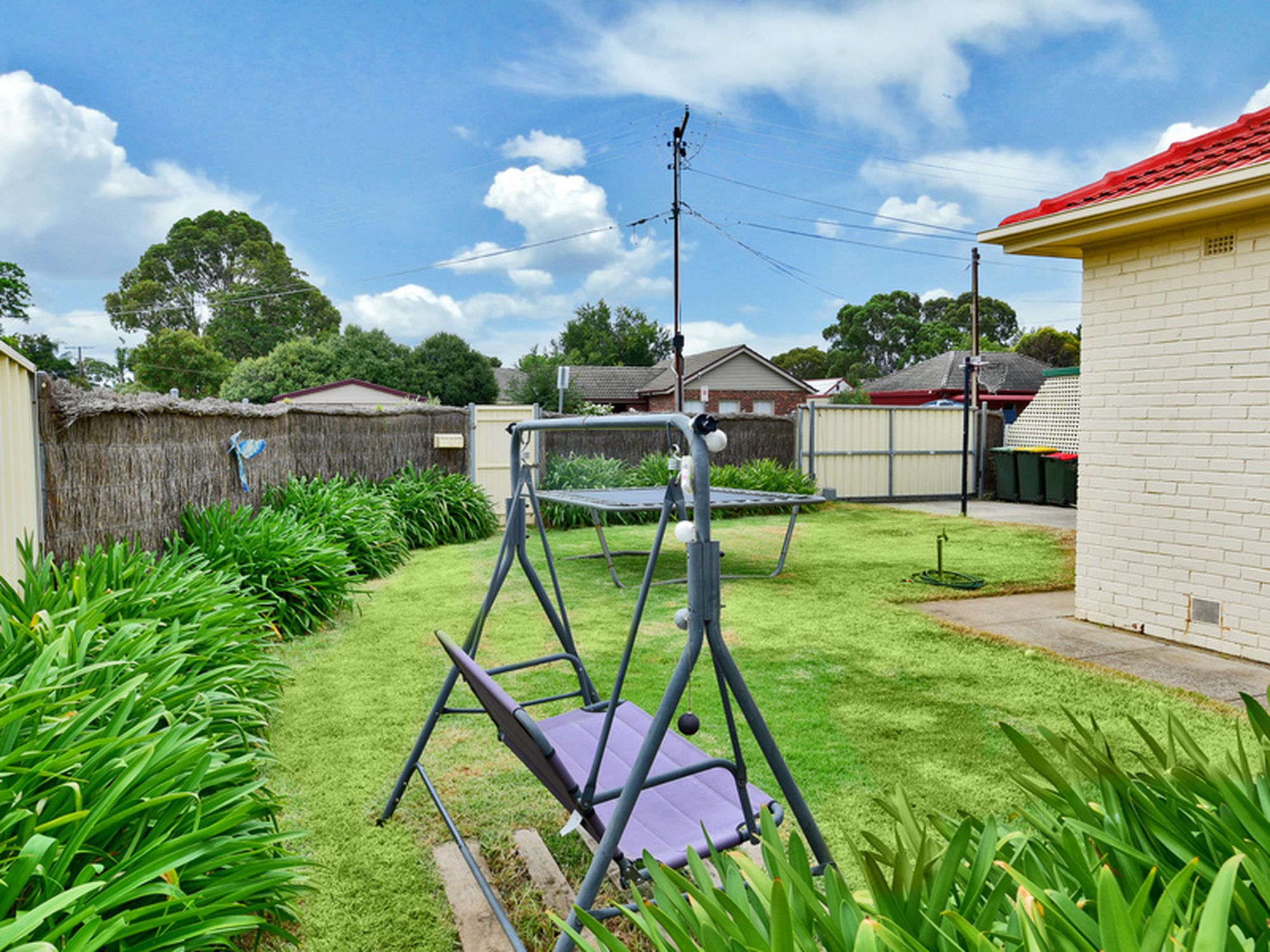 3 Radstock Street, Morphettville