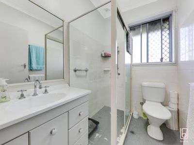 39 & 39a Glenavon Street, Toukley