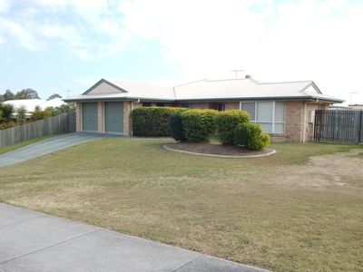 4 Darlington Court, Flinders View