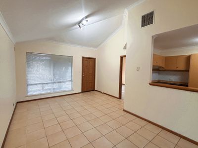 3 / 171 Macdonald Street, Kalgoorlie