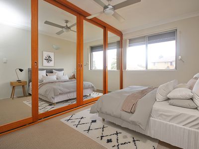 5 / 67 Yangoora Road, Lakemba