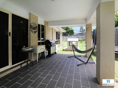 75 Chetwynd Street, Redbank Plains