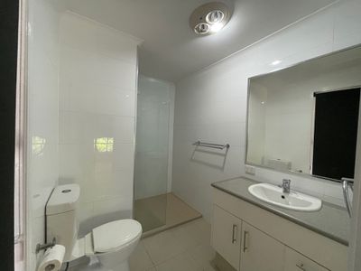 198 Elizabeth Street, Urangan