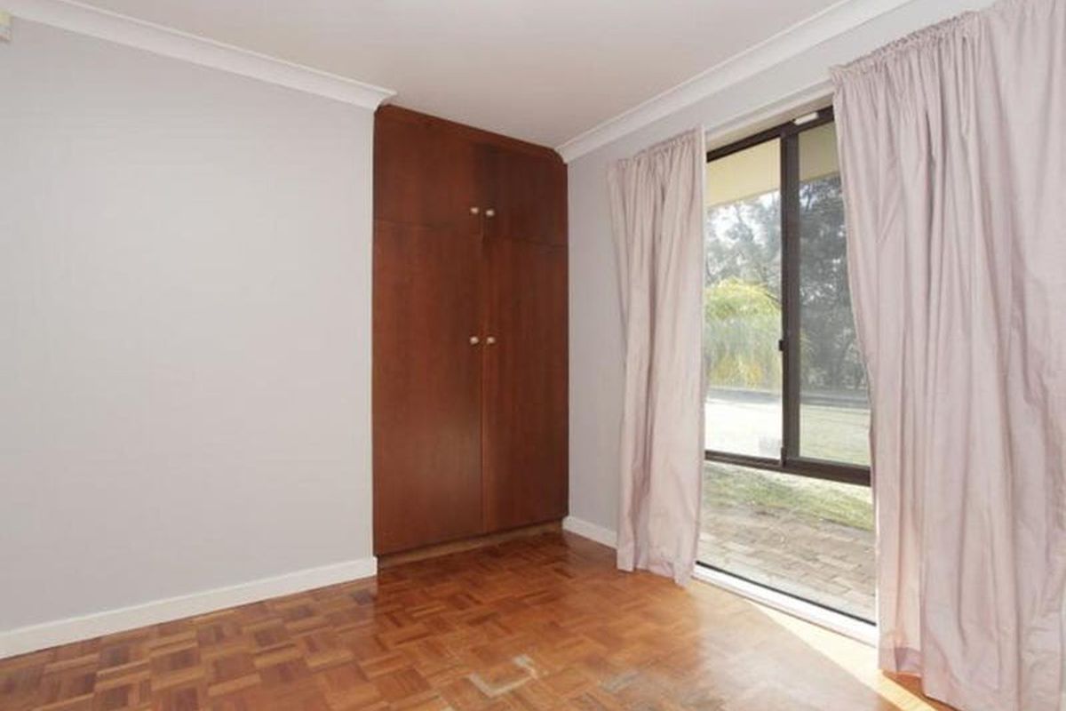 75 Lysander Drive, Heathridge