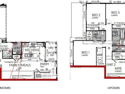 2 / 13 Brock Drive, Springfield Lakes