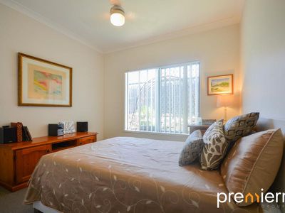 26 Wright Avenue, Redbank Plains