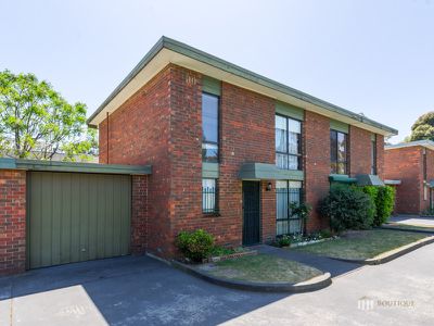 3 / 139 Princes Highway, Dandenong