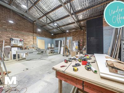 10 / 254 Milperra Road, Milperra