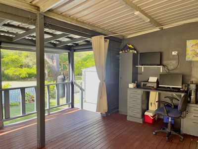58 / 208 Elizabeth Street, Urangan