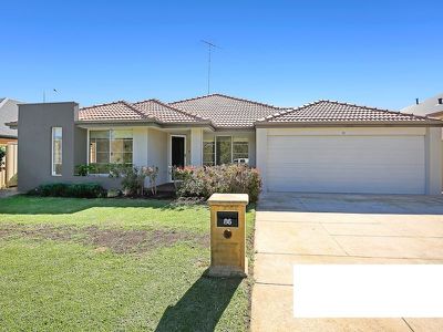 86 Touchstone Dr, Dawesville