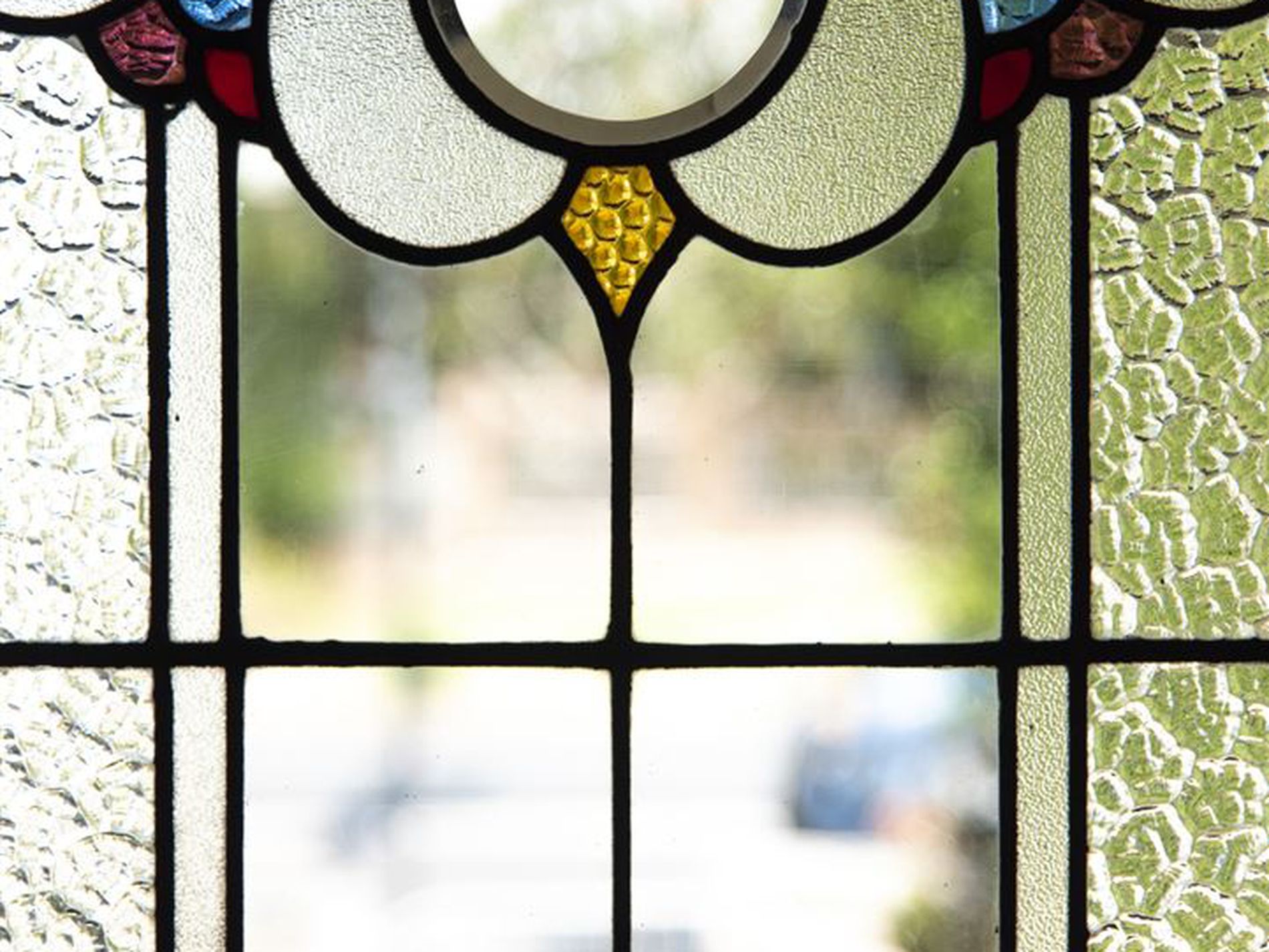 52 Princes Highway, Milton