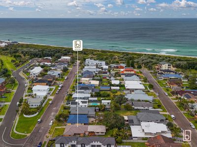 29 Coogee Avenue, The Entrance North