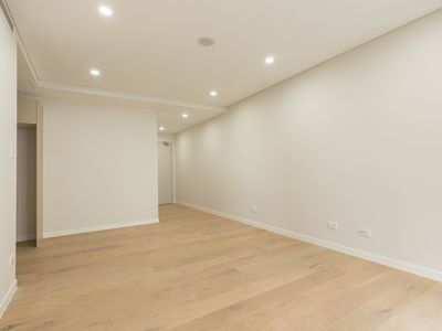 402 / 567-573 Pacific Highway, St Leonards