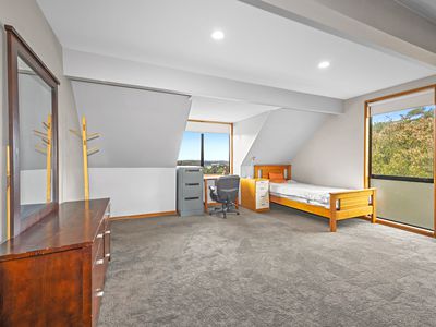 9 Janice Place, Mount Pleasant