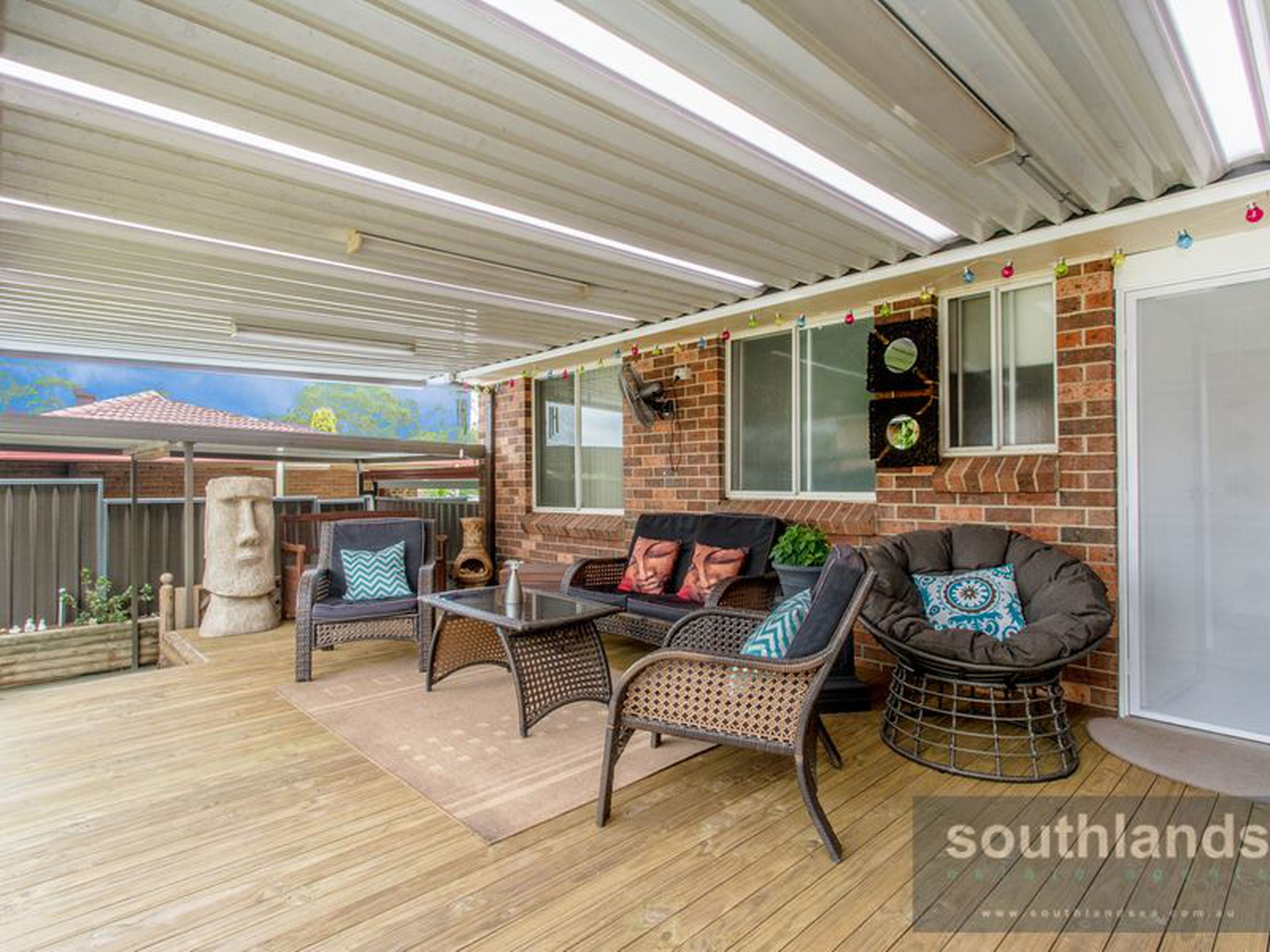 10 Oberon Crescent, SOUTH PENRITH
