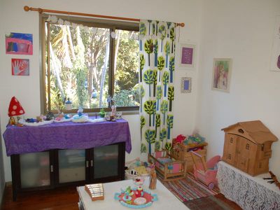33 Robin Street, South Golden Beach