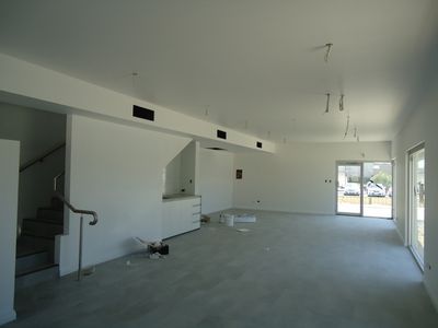 19 Enterprise Crescent, Malaga