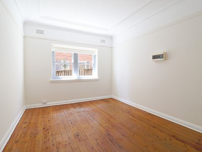 5 / 34 Station Street, Kogarah