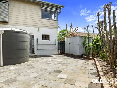 2 Cullen Avenue, Torquay