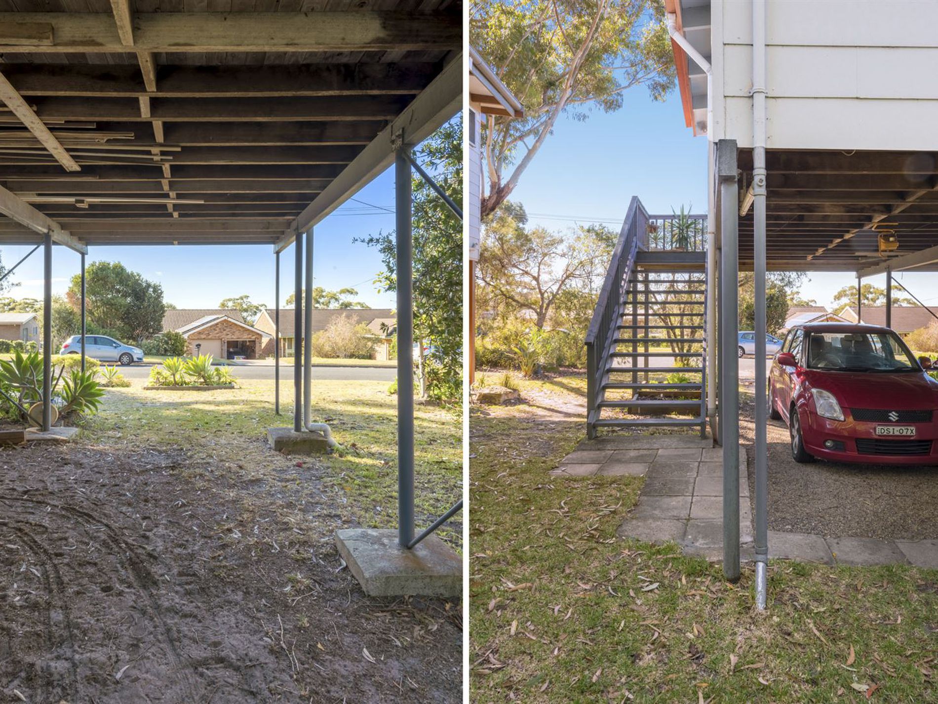 15 Hilltop Crescent, Mollymook