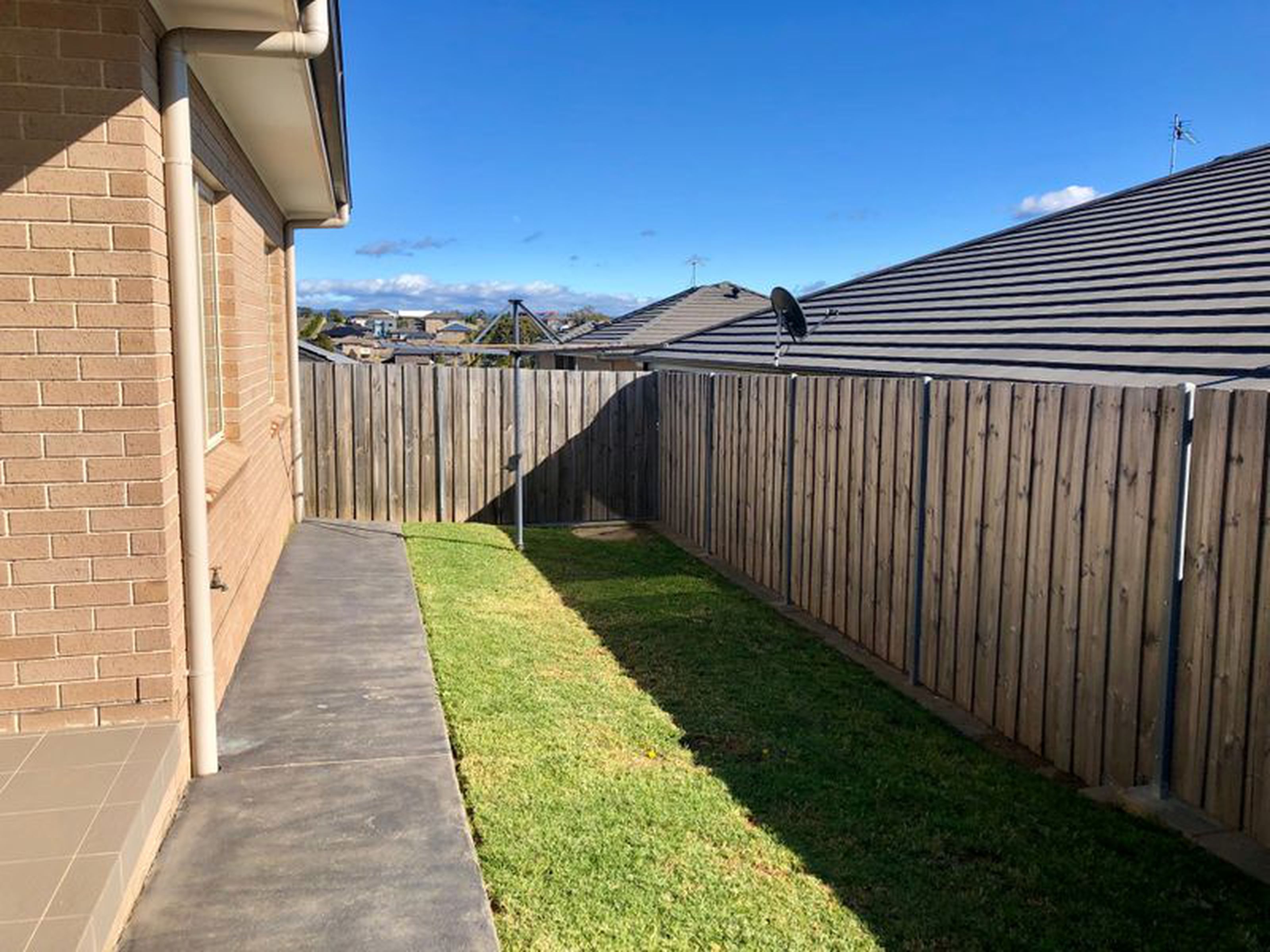 9 Ghera Road, CADDENS