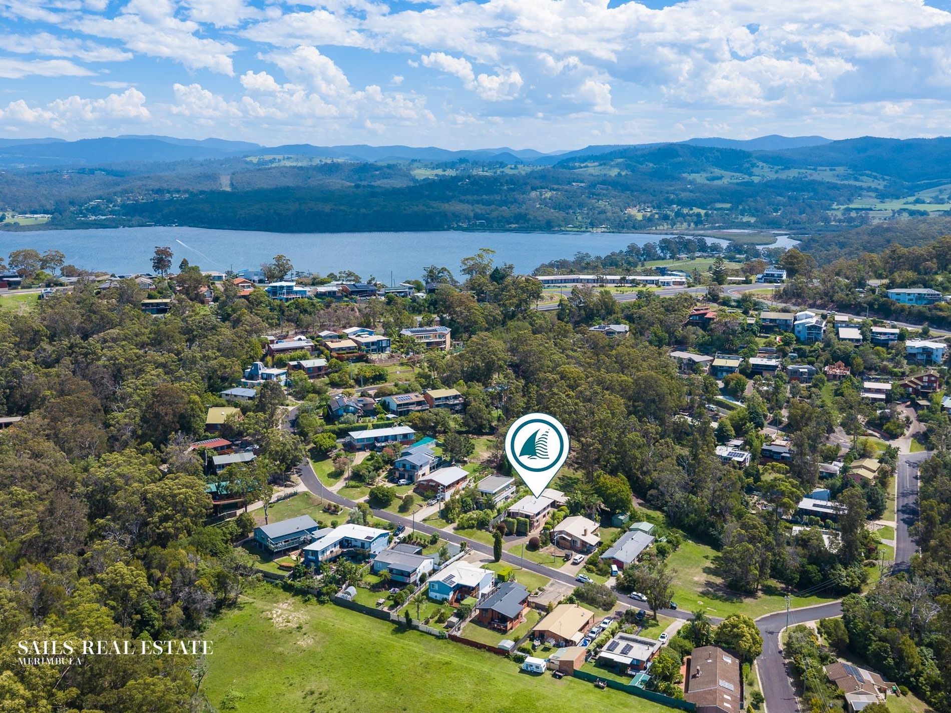 27 Beverley Street, Merimbula