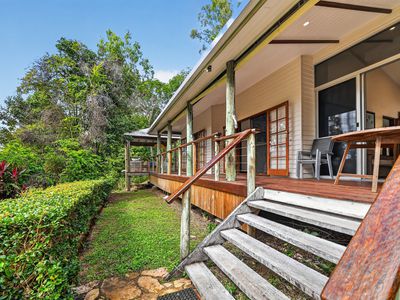 27 Braithwaite Court, Woodwark