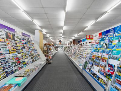 308-310 Raymond Street, Sale