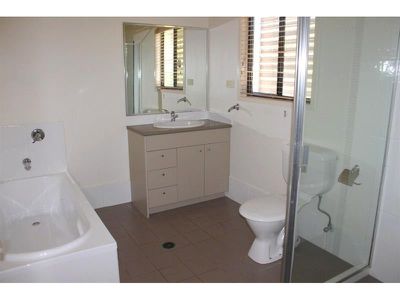 1 / 11 Barrymore Street, Everton Park