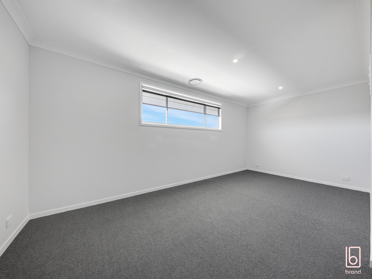 11b Shrike Way, Warnervale