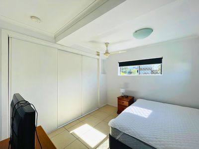 2 Kellerman Drive, Moranbah