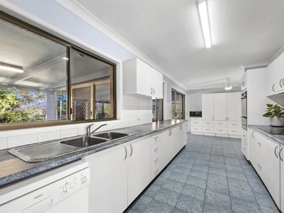 41 Littles Loop Road, Upper Rollands Plains