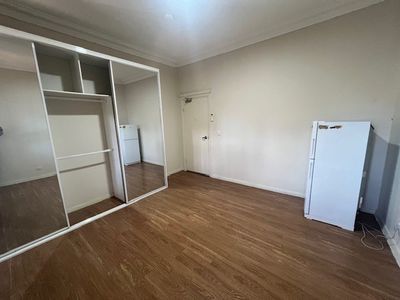 6 / 86 Castlereagh Street Liverpool, Liverpool