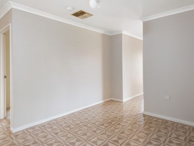 2 / 34 Wittenoom Street, Piccadilly