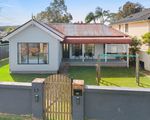 17 Buttaba Road, Brightwaters