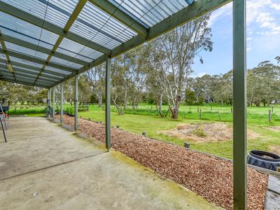 12 Pleasant Park Road, Tarpeena