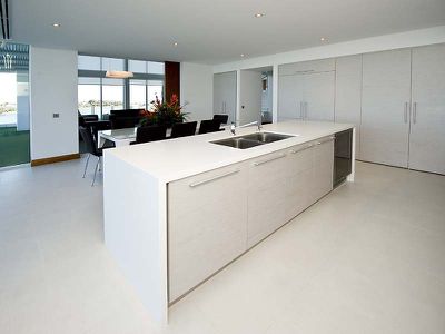 903 / 5 Marco Polo Drive, Mandurah