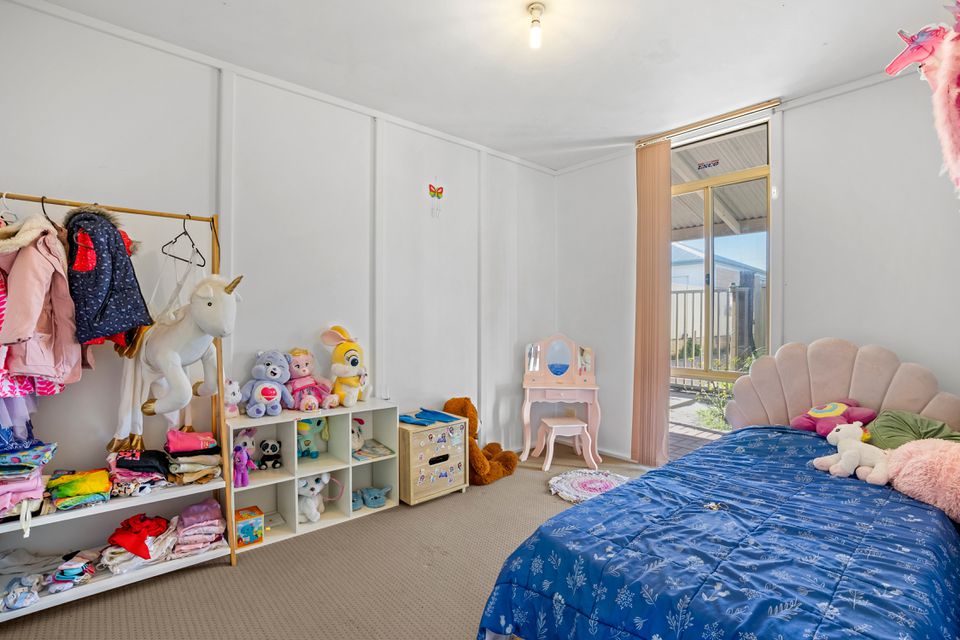 12B Lewington Street, Rockingham