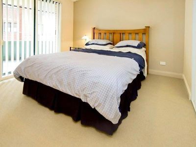7-17 Sinclair Street, Wollstonecraft