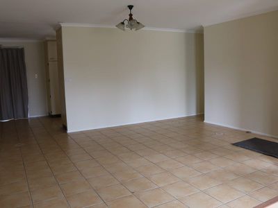 2 Paul Drive, Point Vernon