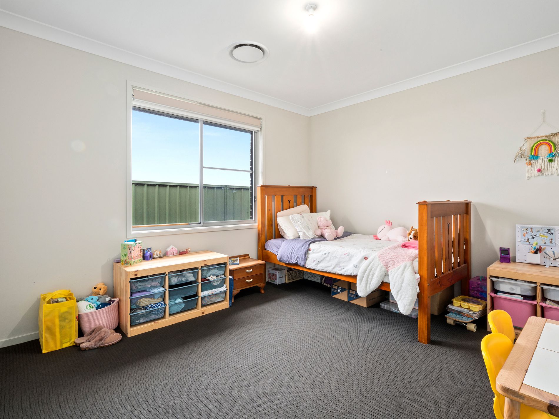 9 Iluka Crescent, Narrawallee
