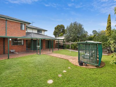 87 Wilmington Avenue, Hoppers Crossing