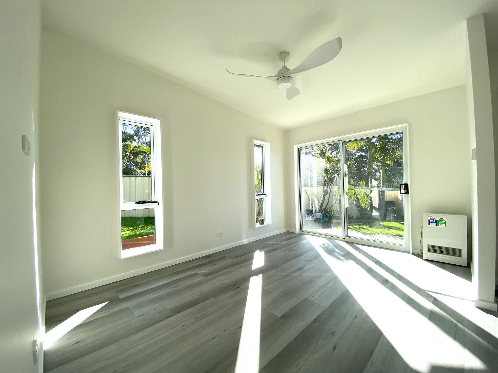 A / 31 Combe Drive, Mollymook