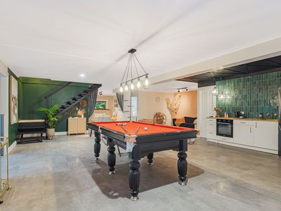 62-84 Larneys Lane, Eerwah Vale