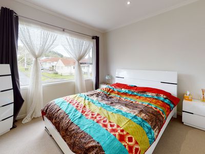 2 / 189 Hendon Avenue, Mount Albert