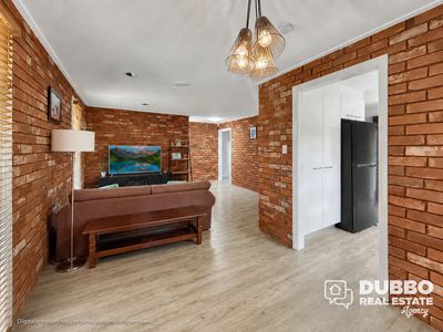 17 Sherwood Avenue, Dubbo